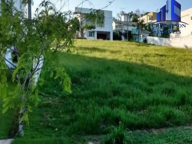 Terreno / Lote para Venda em Camaçari/BA Abrantes