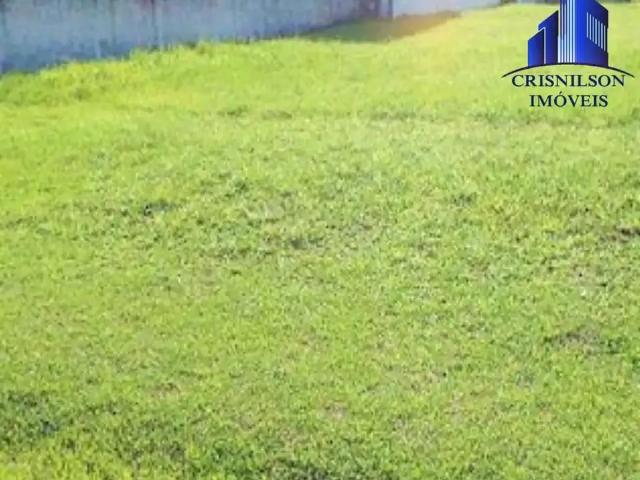 Terreno / Lote para Venda em Camaçari/BA Abrantes