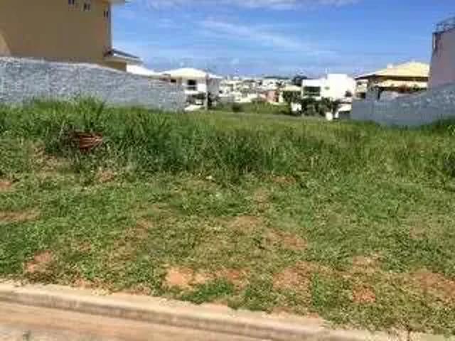 Terreno / Lote para Venda em Camaçari/BA Abrantes