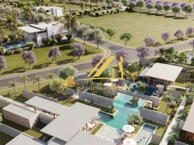 Terreno / Lote para Venda em Camaçari/BA Alphaville Abrantes