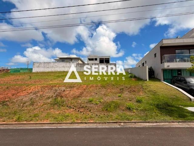 Terreno / Lote para Venda em Camaçari/BA Alphaville Abrantes
