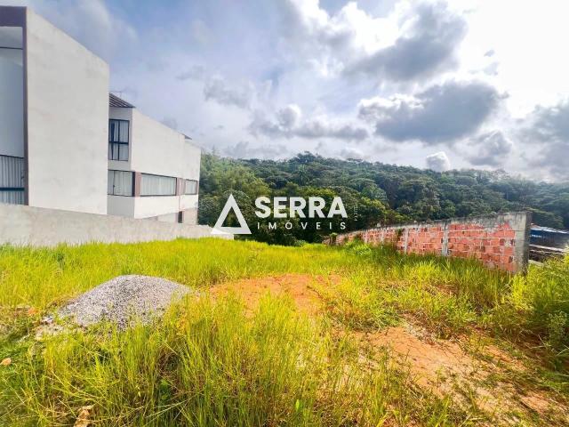 Terreno / Lote para Venda em Camaçari/BA Alphaville Abrantes