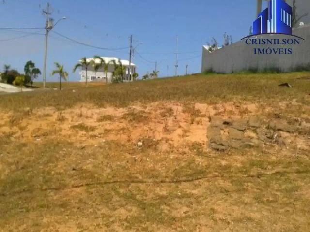 Terreno / Lote para Venda em Camaçari/BA Abrantes