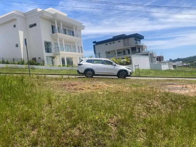 Terreno / Lote para Venda em Camaçari/BA Alphaville Abrantes