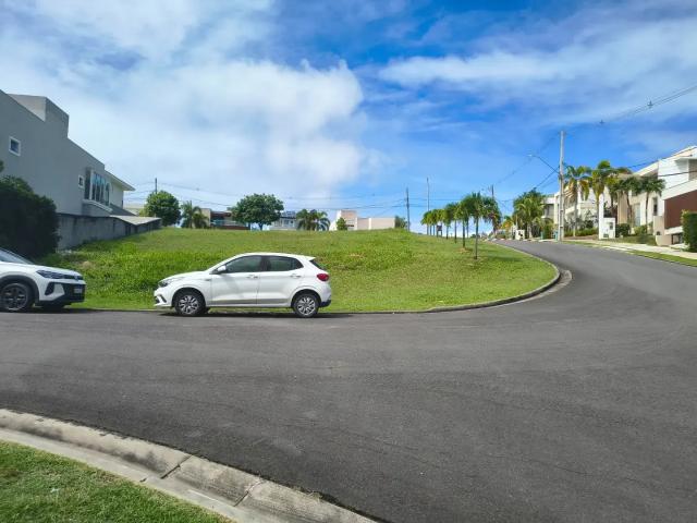 Terreno / Lote para Venda em Camaçari/BA Alphaville Litoral Norte 1