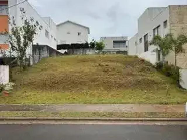 Terreno / Lote para Venda em Camaçari/BA Alphaville Litoral Norte I I