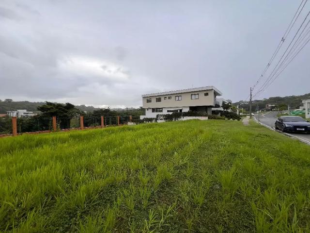 Terreno / Lote para Venda em Camaçari/BA Alphaville Litoral Norte I I I