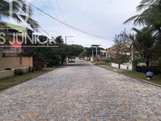 Terreno / Lote para Venda em Camaçari/BA Arembepe Abrantes