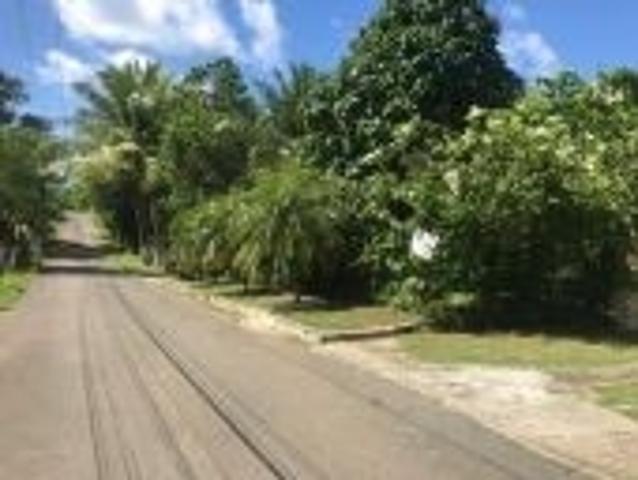 Terreno / Lote para Venda em Camaçari/BA Busca Vida