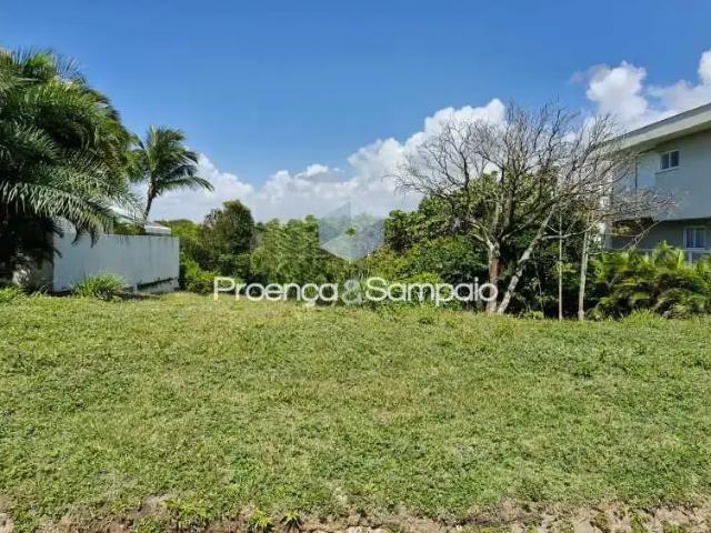 Terreno / Lote para Venda em Camaçari/BA Busca Vida