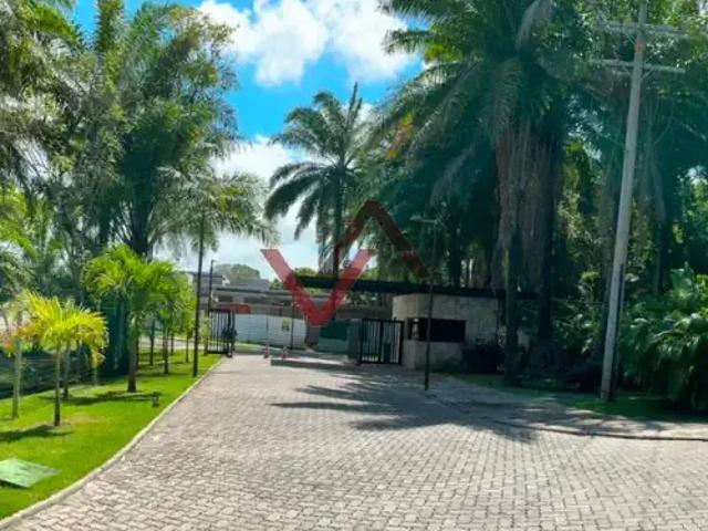 Terreno / Lote para Venda em Camaçari/BA Busca Vida