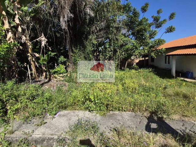Terreno / Lote para Venda em Camaçari/BA Barra do Jacuípe