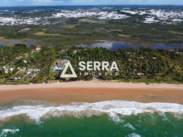 Terreno / Lote para Venda em Camaçari/BA Boa União