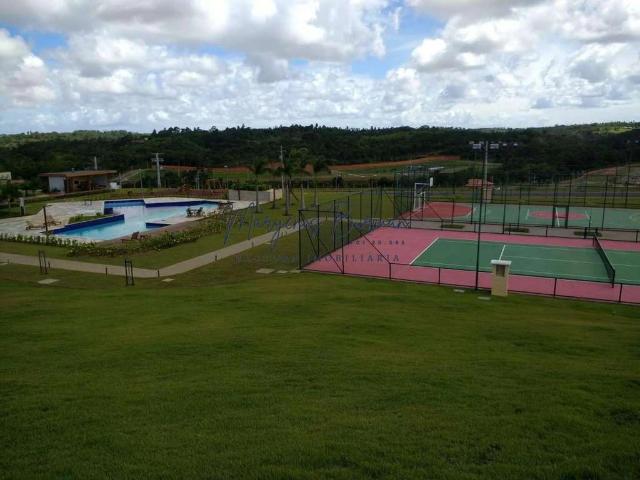Terreno / Lote para Venda em Camaçari/BA Boa União