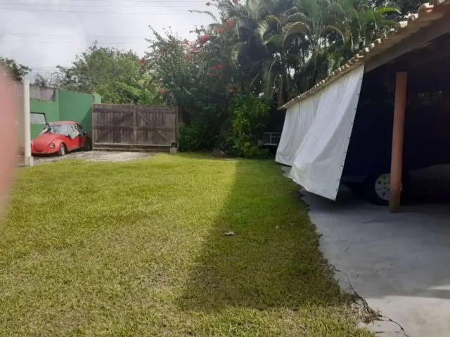 Terreno / Lote para Venda em Camaçari/BA Cajazeira de Abrantes