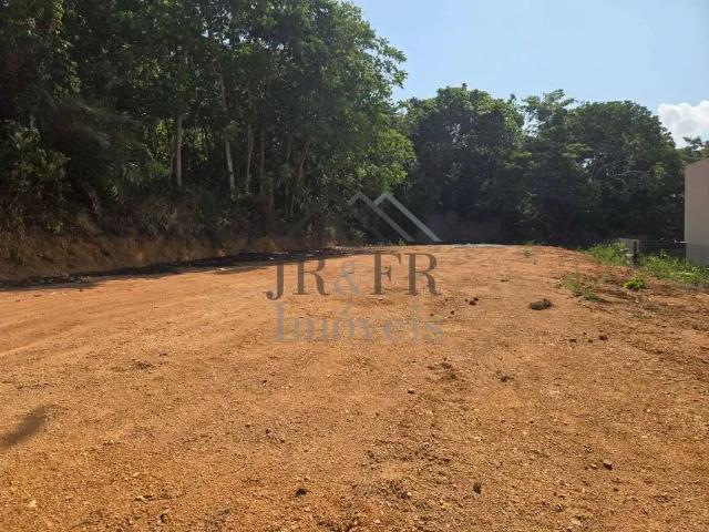 Terreno / Lote para Venda em Camaçari/BA Cajazeira de Abrantes