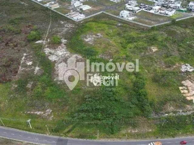 Terreno / Lote para Venda em Camaçari/BA Cascalheira
