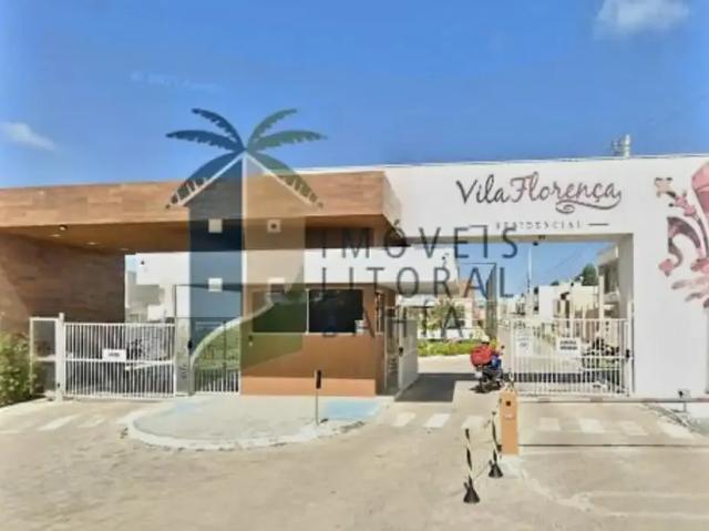 Terreno / Lote para Venda em Camaçari/BA Catu de Abrantes