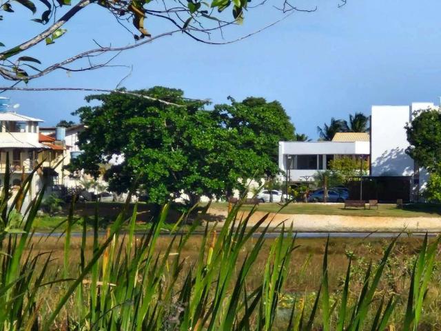 Terreno / Lote para Venda em Camaçari/BA Guarajuba