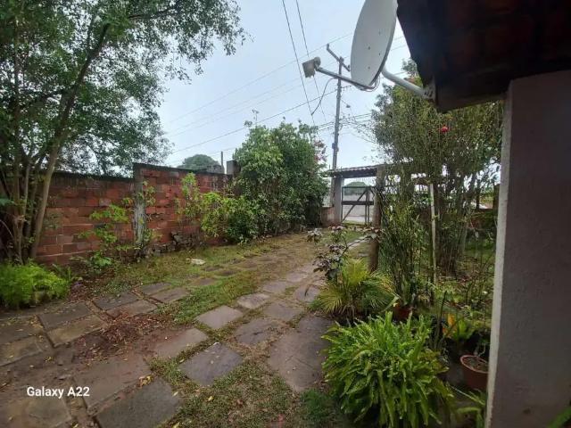 Terreno / Lote para Venda em Camaçari/BA Itacimirim