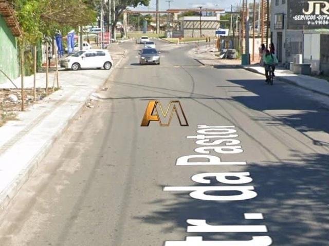 Terreno / Lote para Venda em Camaçari/BA Itacimirim