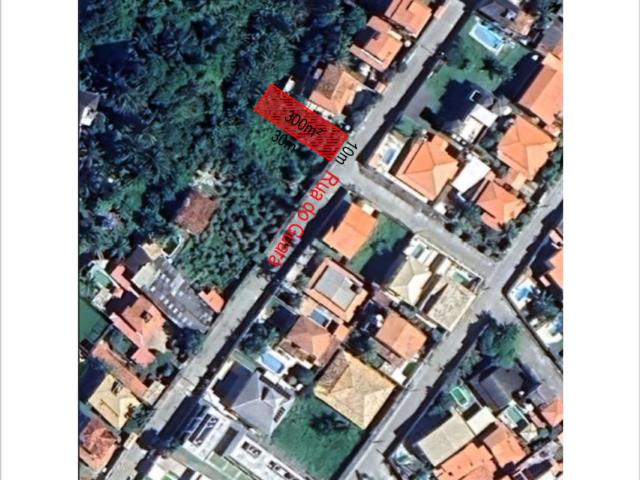Terreno / Lote para Venda em Camaçari/BA Jauá
