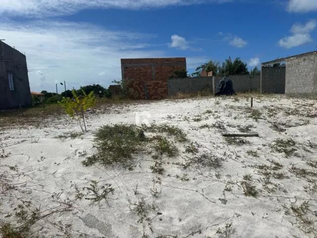 Terreno / Lote para Venda em Camaçari/BA Jauá