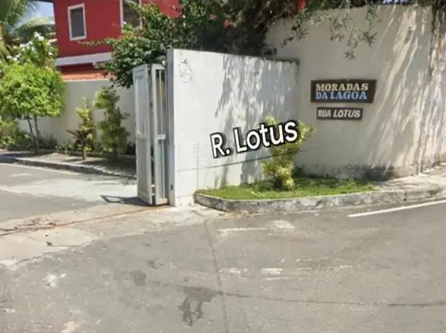 Terreno / Lote para Venda em Camaçari/BA Jauá