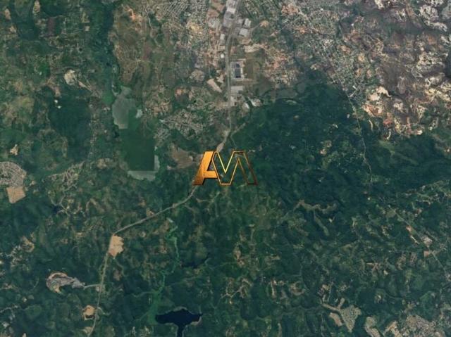 Terreno / Lote para Venda em Camaçari/BA Parafuso