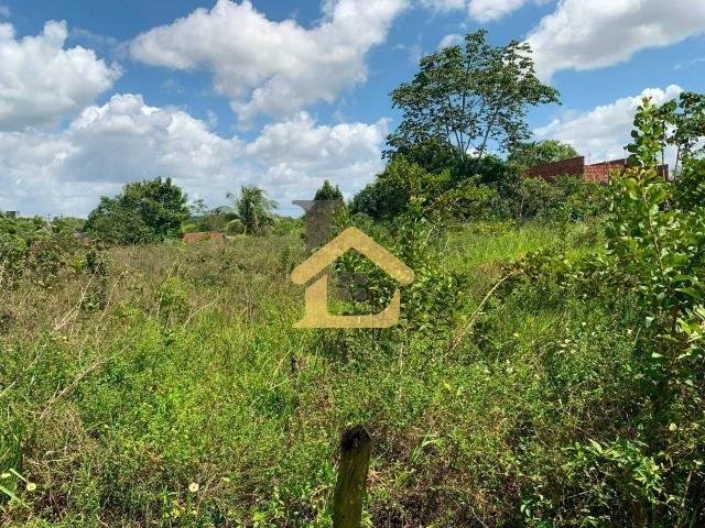Terreno / Lote para Venda em Camaçari/BA Parque Real Serra Verde