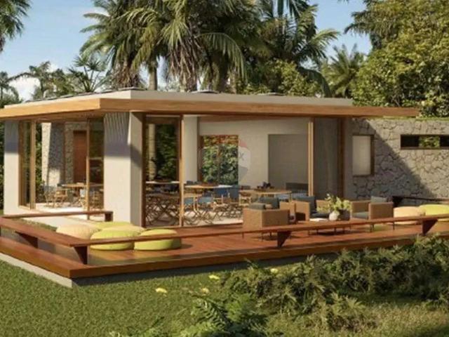 Terreno / Lote para Venda em Camaçari/BA Busca Vida