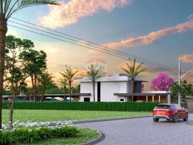 Terreno / Lote para Venda em Camaçari/BA Praia de Busca Vida