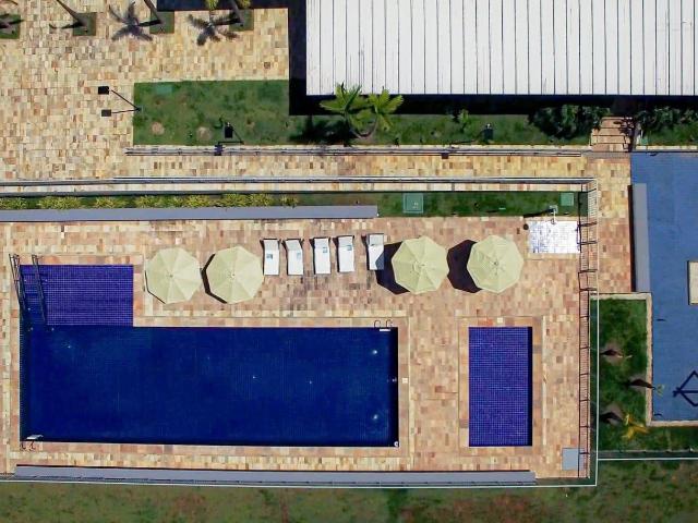 Terreno / Lote para Venda em Camaçari/BA Vívea