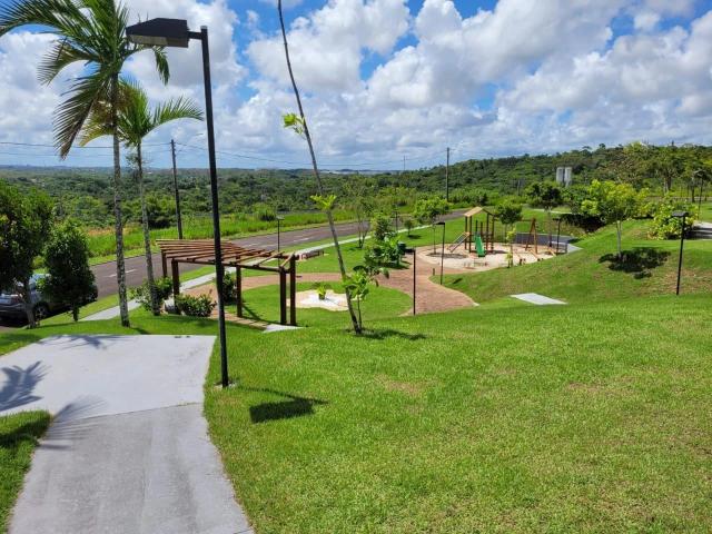 Terreno / Lote para Venda em Camaçari/BA Vívea