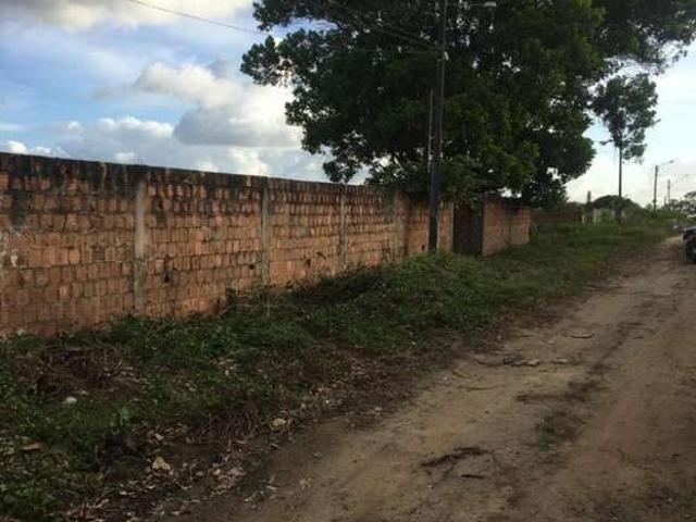 Terreno / Lote para Venda em Camaragibe/PE Aldeia dos Camarás