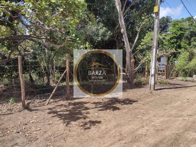 Terreno / Lote para Venda em Camaragibe/PE Aldeia dos Camarás