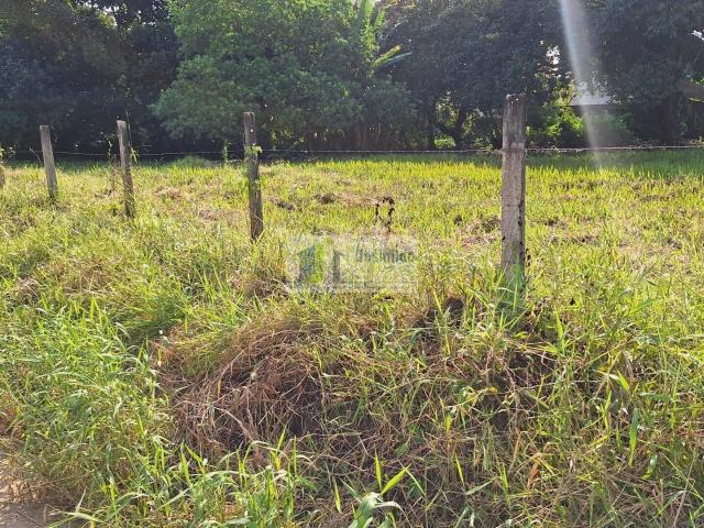 Terreno / Lote para Venda em Camaragibe/PE Aldeia dos Camarás
