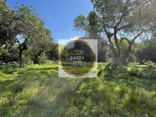 Terreno / Lote para Venda em Camaragibe/PE Aldeia dos Camarás
