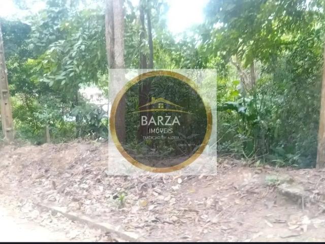 Terreno / Lote para Venda em Camaragibe/PE Aldeia dos Camarás