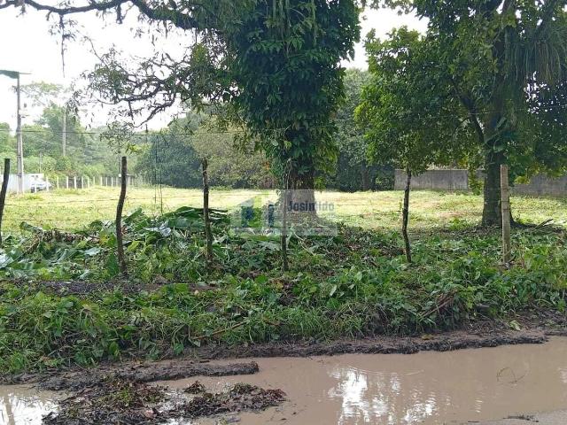 Terreno / Lote para Venda em Camaragibe/PE Aldeia dos Camarás
