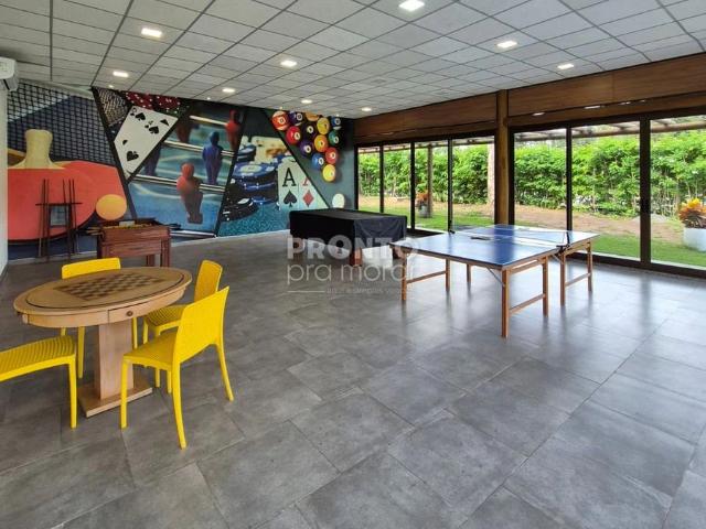 Terreno / Lote para Venda em Camaragibe/PE Aldeia dos Camarás