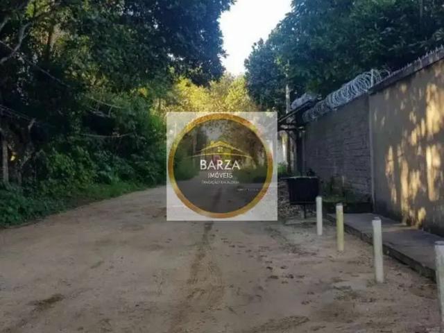 Terreno / Lote para Venda em Camaragibe/PE Aldeia dos Camarás