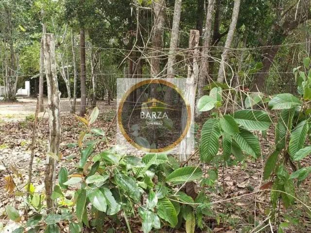 Terreno / Lote para Venda em Camaragibe/PE Aldeia dos Camarás