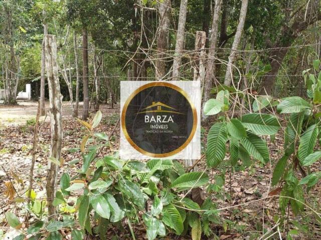 Terreno / Lote para Venda em Camaragibe/PE Aldeia dos Camarás