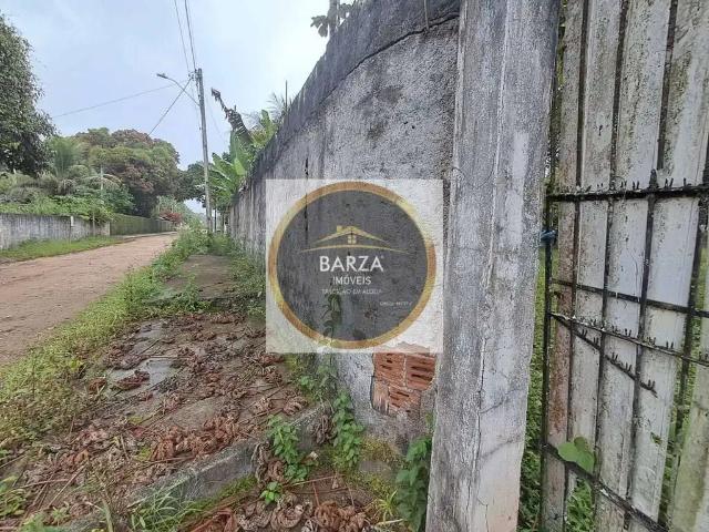 Terreno / Lote para Venda em Camaragibe/PE Aldeia dos Camarás