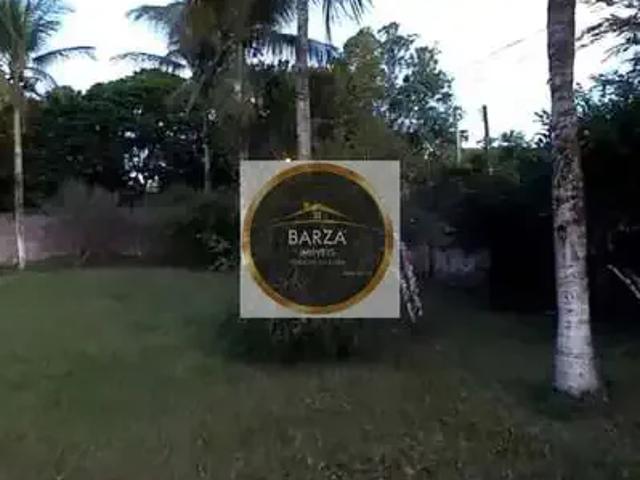 Terreno / Lote para Venda em Camaragibe/PE Aldeia dos Camarás