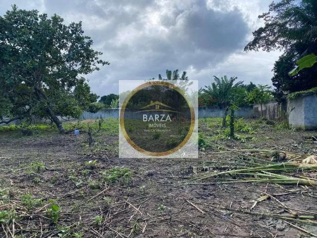 Terreno / Lote para Venda em Camaragibe/PE Aldeia dos Camarás