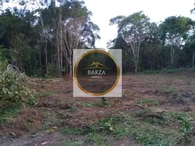 Terreno / Lote para Venda em Camaragibe/PE Aldeia dos Camarás