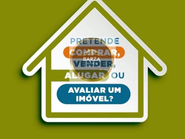 Terreno / Lote para Venda em Camaragibe/PE Aldeia dos Camarás