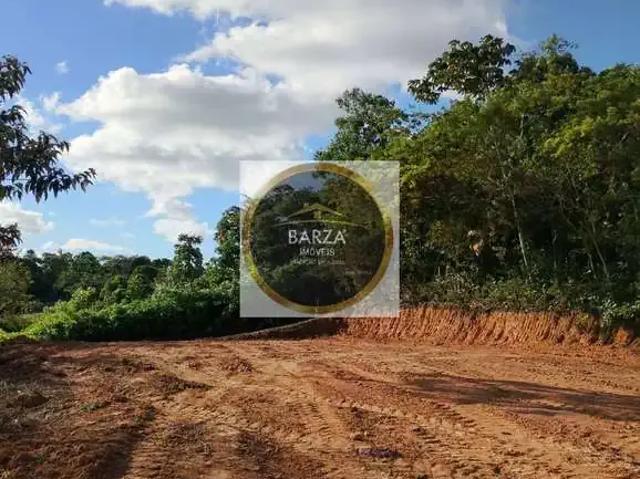 Terreno / Lote para Venda em Camaragibe/PE Aldeia dos Camarás